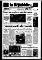 giornale/CFI0253945/2003/n. 26 del 7 luglio